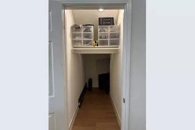 25638 Reign Wayman St, Katy, TX 77493 - Photo 7