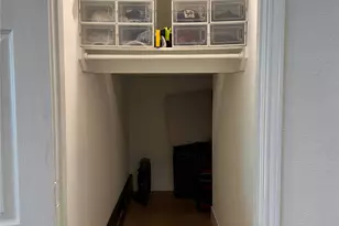 25638 Reign Wayman St, Katy, TX 77493 - Photo 7