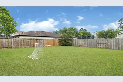 21206 Fire Wind Court, Spring, TX 77379 - Photo 29