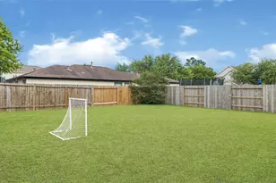 21206 Fire Wind Ct, Spring, TX 77379 - Photo 29
