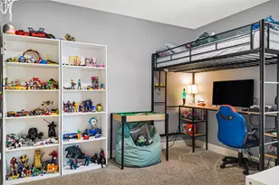 21206 Fire Wind Ct, Spring, TX 77379 - Photo 21