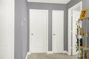 21206 Fire Wind Ct, Spring, TX 77379 - Photo 27