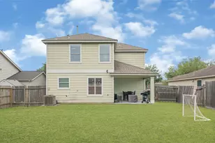 21206 Fire Wind Ct, Spring, TX 77379 - Photo 31