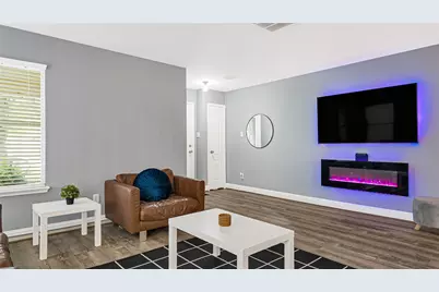 21206 Fire Wind Court, Spring, TX 77379 - Photo 5