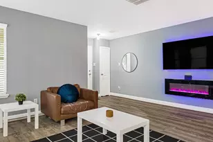 21206 Fire Wind Ct, Spring, TX 77379 - Photo 5