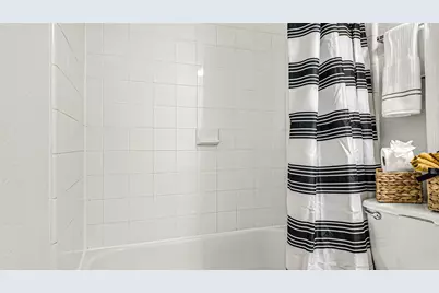 21206 Fire Wind Court, Spring, TX 77379 - Photo 25