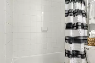 21206 Fire Wind Ct, Spring, TX 77379 - Photo 25