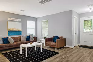 21206 Fire Wind Ct, Spring, TX 77379 - Photo 3