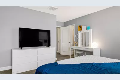 21206 Fire Wind Court, Spring, TX 77379 - Photo 13