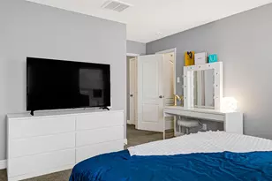 21206 Fire Wind Ct, Spring, TX 77379 - Photo 13