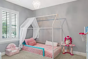 21206 Fire Wind Ct, Spring, TX 77379 - Photo 23