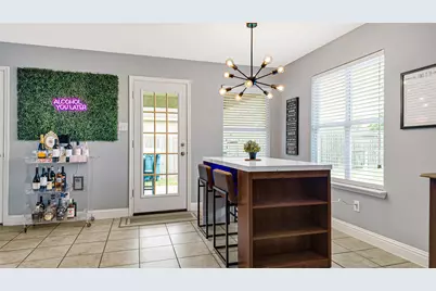 21206 Fire Wind Court, Spring, TX 77379 - Photo 9