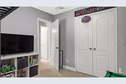 21206 Fire Wind Court, Spring, TX 77379 - Photo 19