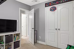 21206 Fire Wind Ct, Spring, TX 77379 - Photo 19