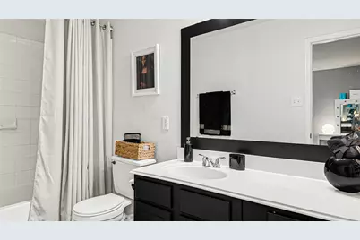 21206 Fire Wind Court, Spring, TX 77379 - Photo 15