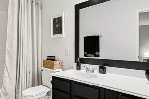 21206 Fire Wind Ct, Spring, TX 77379 - Photo 15