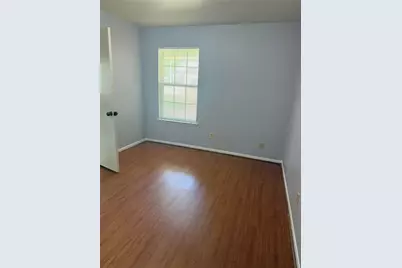 15311 Ensenada Drive, Houston, TX 77083 - Photo 13