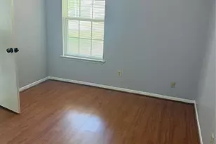 15311 Ensenada Dr, Houston, TX 77083 - Photo 13