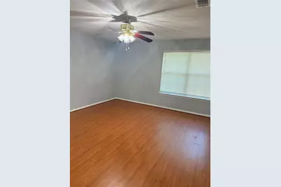 15311 Ensenada Drive, Houston, TX 77083 - Photo 5