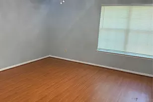 15311 Ensenada Dr, Houston, TX 77083 - Photo 5