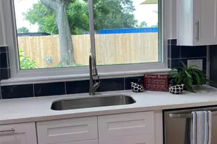 4929 Libbey Ln, Houston, TX 77092 - Photo 15