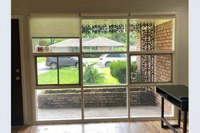 4929 Libbey Lane, Houston, TX 77092 - Photo 7