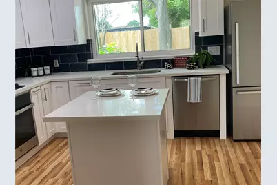 4929 Libbey Lane, Houston, TX 77092 - Photo 13