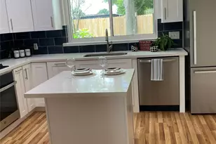 4929 Libbey Ln, Houston, TX 77092 - Photo 13