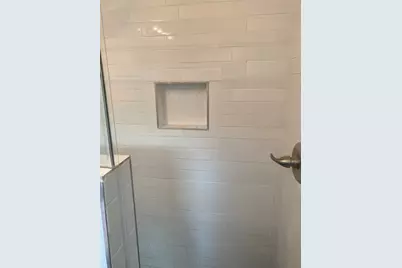 4929 Libbey Lane, Houston, TX 77092 - Photo 21