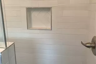 4929 Libbey Ln, Houston, TX 77092 - Photo 21