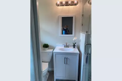 4929 Libbey Lane, Houston, TX 77092 - Photo 17