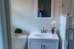 4929 Libbey Ln, Houston, TX 77092 - Photo 17