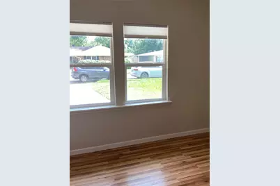 4929 Libbey Lane, Houston, TX 77092 - Photo 9