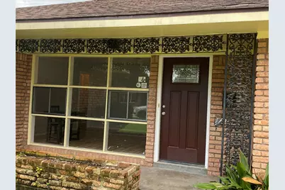 4929 Libbey Lane, Houston, TX 77092 - Photo 3