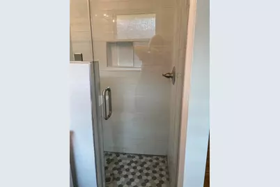 4929 Libbey Lane, Houston, TX 77092 - Photo 19