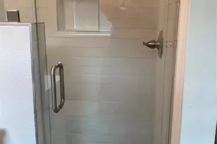 4929 Libbey Ln, Houston, TX 77092 - Photo 19