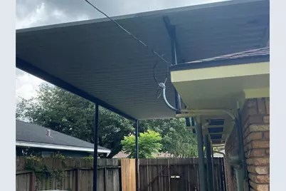 4929 Libbey Lane, Houston, TX 77092 - Photo 25