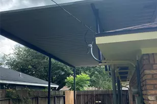 4929 Libbey Ln, Houston, TX 77092 - Photo 25