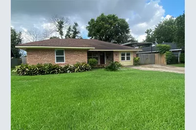 4929 Libbey Lane, Houston, TX 77092 - Photo 1