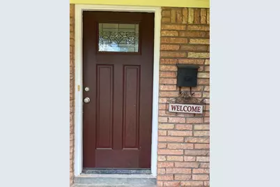 4929 Libbey Lane, Houston, TX 77092 - Photo 5