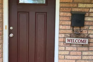 4929 Libbey Ln, Houston, TX 77092 - Photo 5