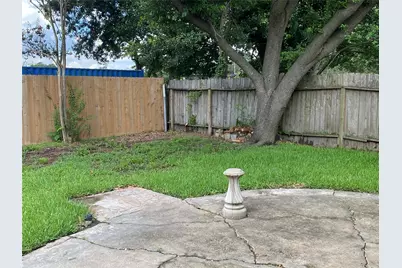 4929 Libbey Lane, Houston, TX 77092 - Photo 23