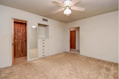 2116 Rosemary Street, El Campo, TX 77437 - Photo 23