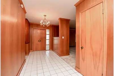 2116 Rosemary Street, El Campo, TX 77437 - Photo 3