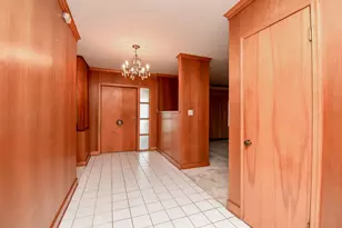 2116 Rosemary St, El Campo, TX 77437 - Photo 3