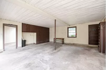 2116 Rosemary Street, El Campo, TX 77437 - Photo 33