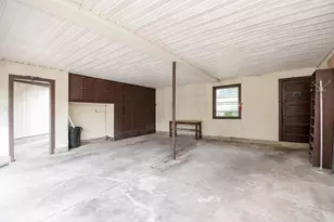 2116 Rosemary St, El Campo, TX 77437 - Photo 33