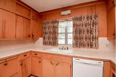 2116 Rosemary Street, El Campo, TX 77437 - Photo 17