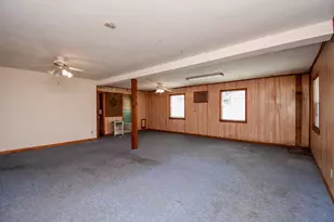 2116 Rosemary St, El Campo, TX 77437 - Photo 37