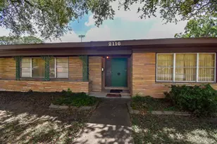 2116 Rosemary St, El Campo, TX 77437 - Photo 41